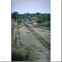 1989-09-2x Lokalbahn um Orleans 14.jpg